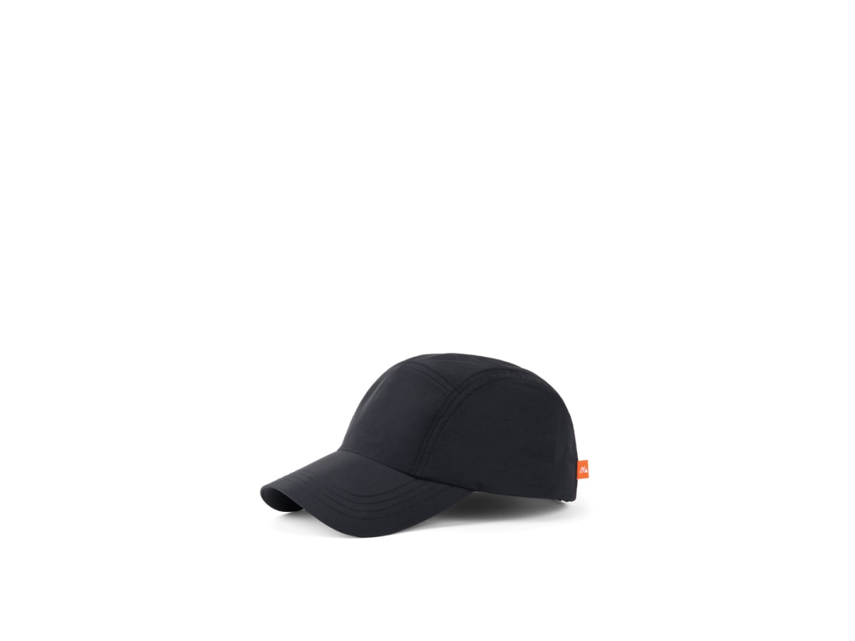 Nordic Drift RCS Aero UPF 50+ cap