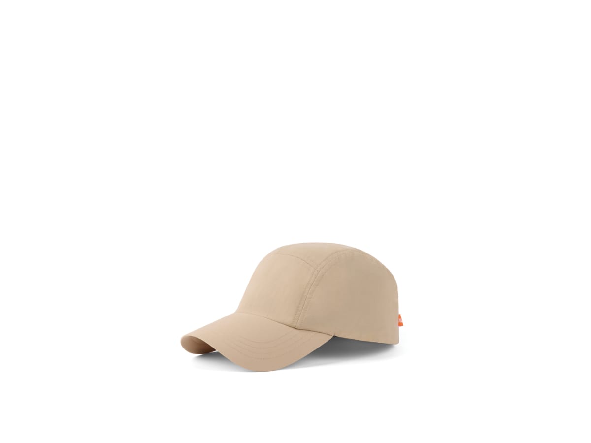 Nordic Drift RCS Aero UPF 50+ cap