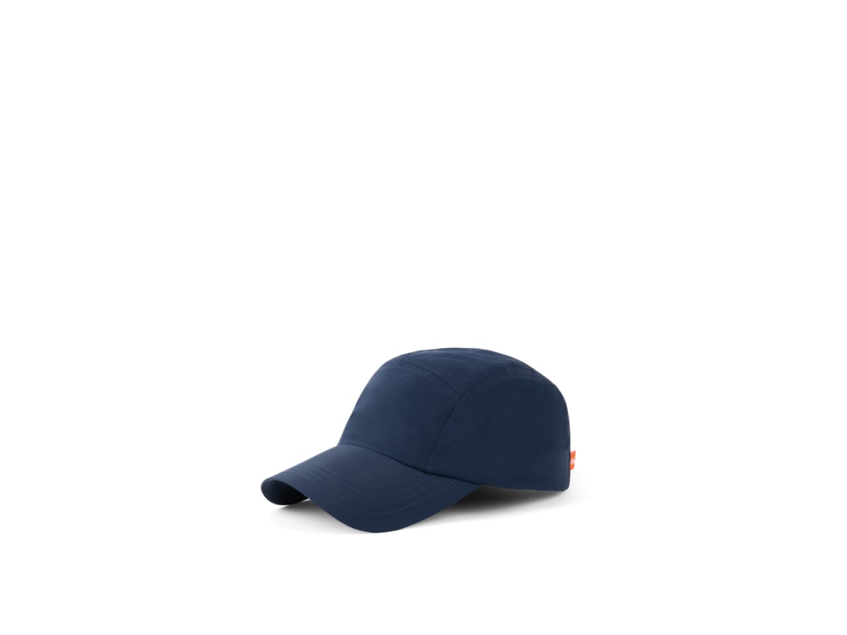 Nordic Drift RCS Aero UPF 50+ cap