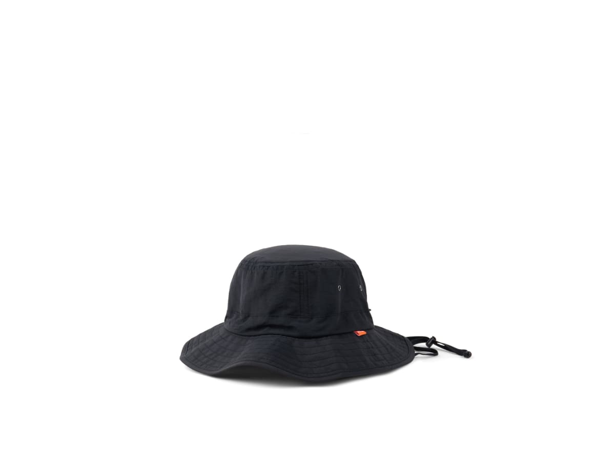 Nordic Drift RCS Horizon UPF 50+ bucket hat
