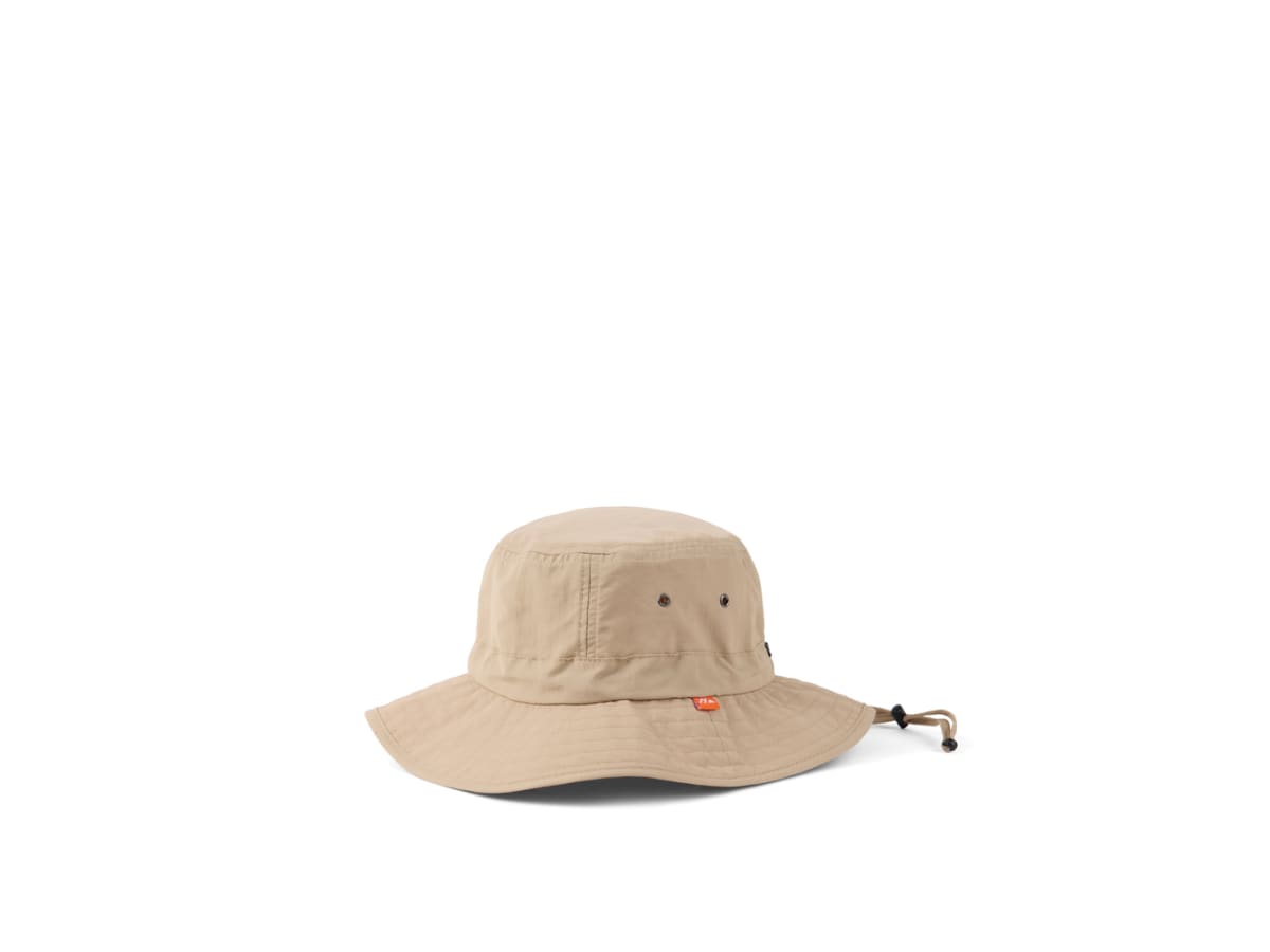 Nordic Drift RCS Horizon UPF 50+ bucket hat