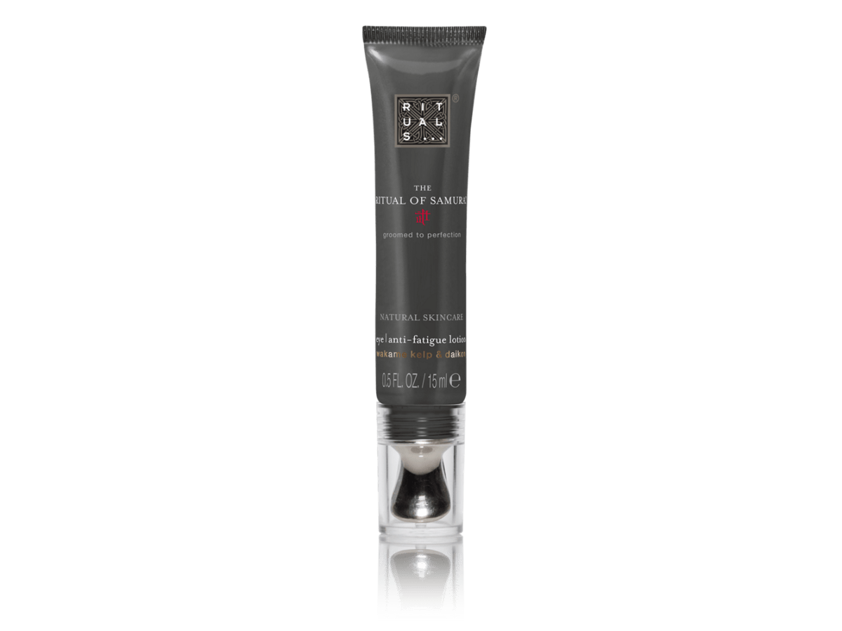 Eye Lotion