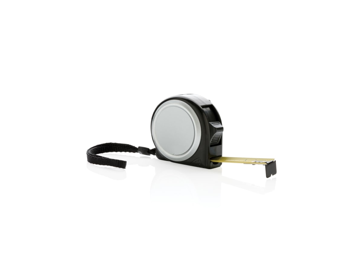 Måttband- 5 m/19 mm