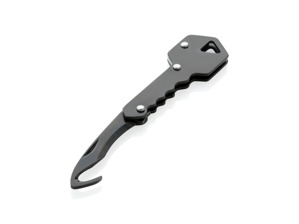 Kartongkniv
