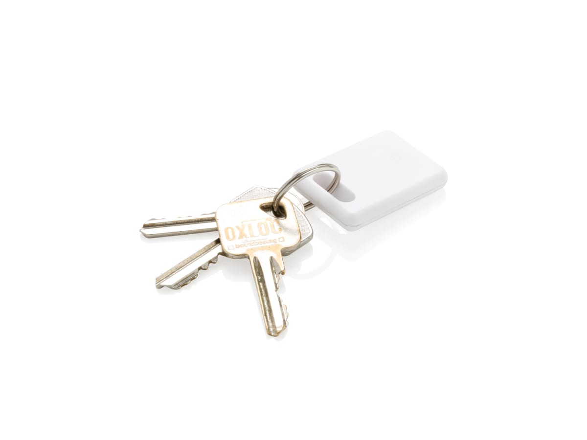Square keyfinder 2.0