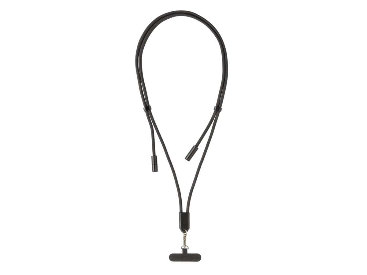 LoopAmp RCS RPET justerbar 160cm kabel 60W