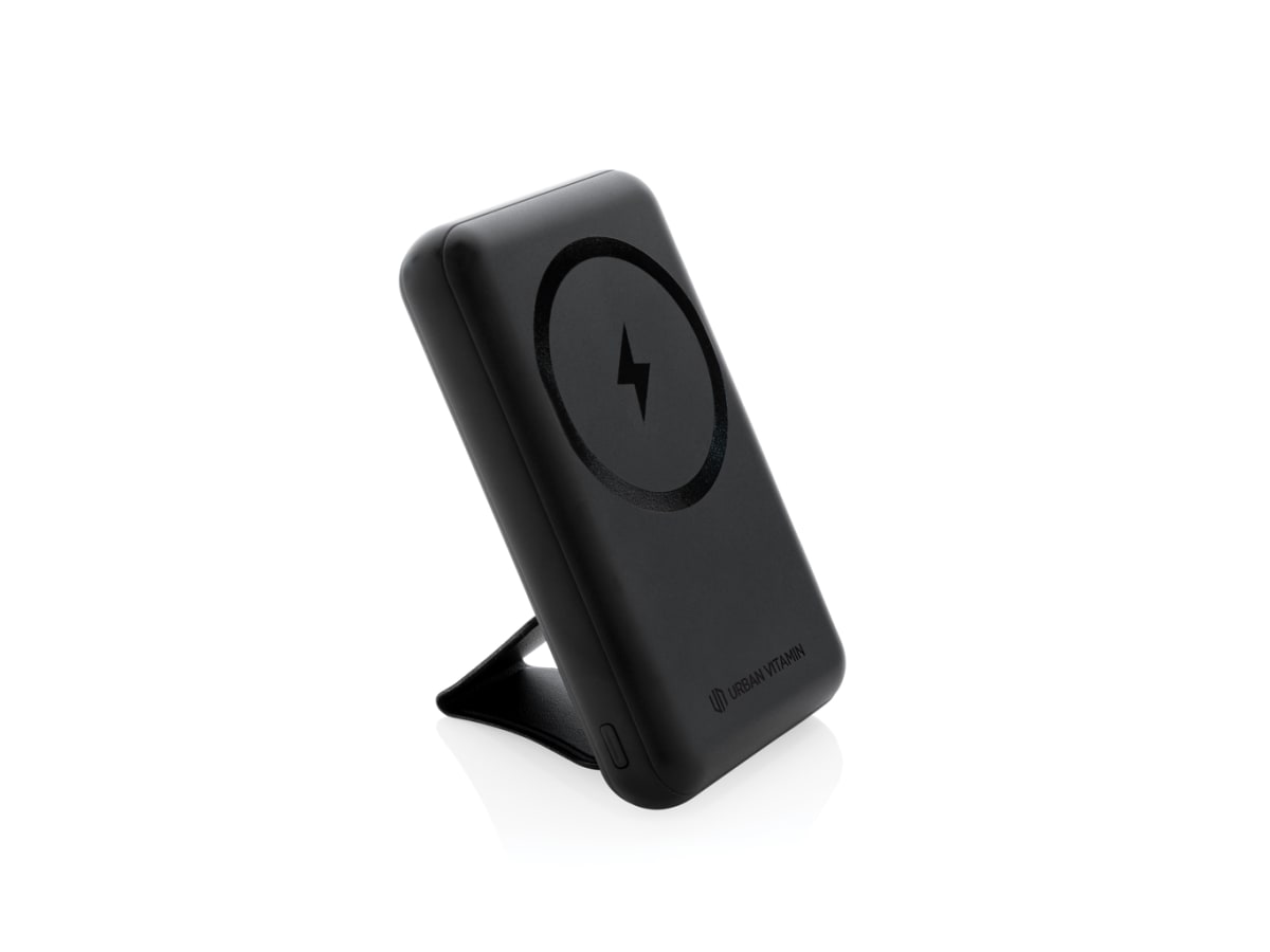 Urban Vitamin Sonoma 10.000 mAh powerbank RCS rplast