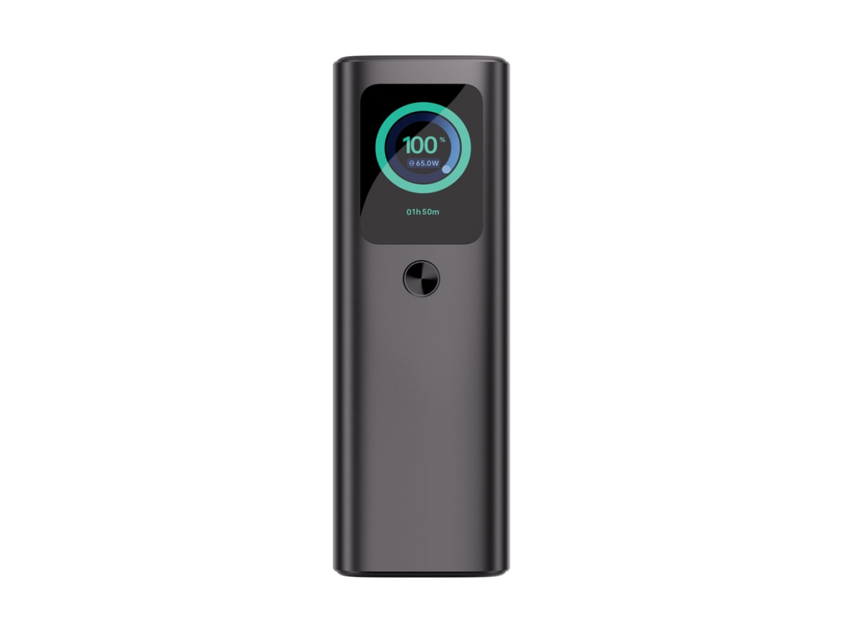 Urban Vitamin Stanford 165 W 20 000 mAh powerbank
