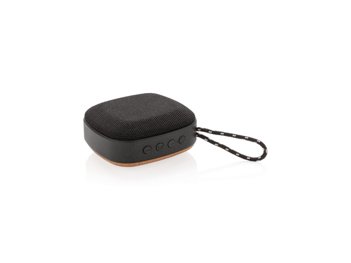 Baia 5W trådlös högtalare