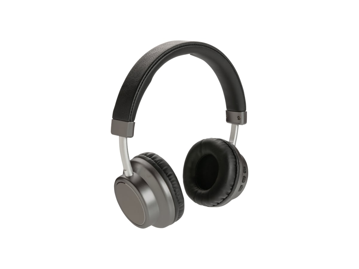 Swiss Peak trådlösa hörlurar V3