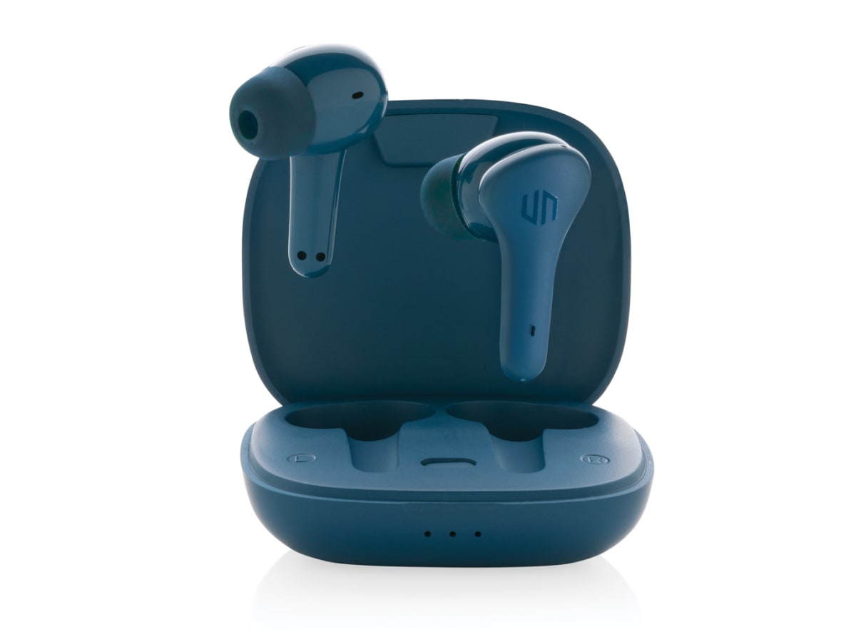 Urban Vitamin Byron ENC öronsnäckor