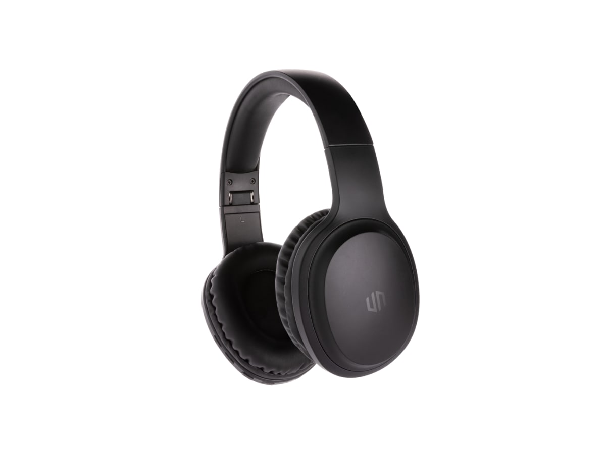 Urban Vitamin Belmont trådlösa hörlurar