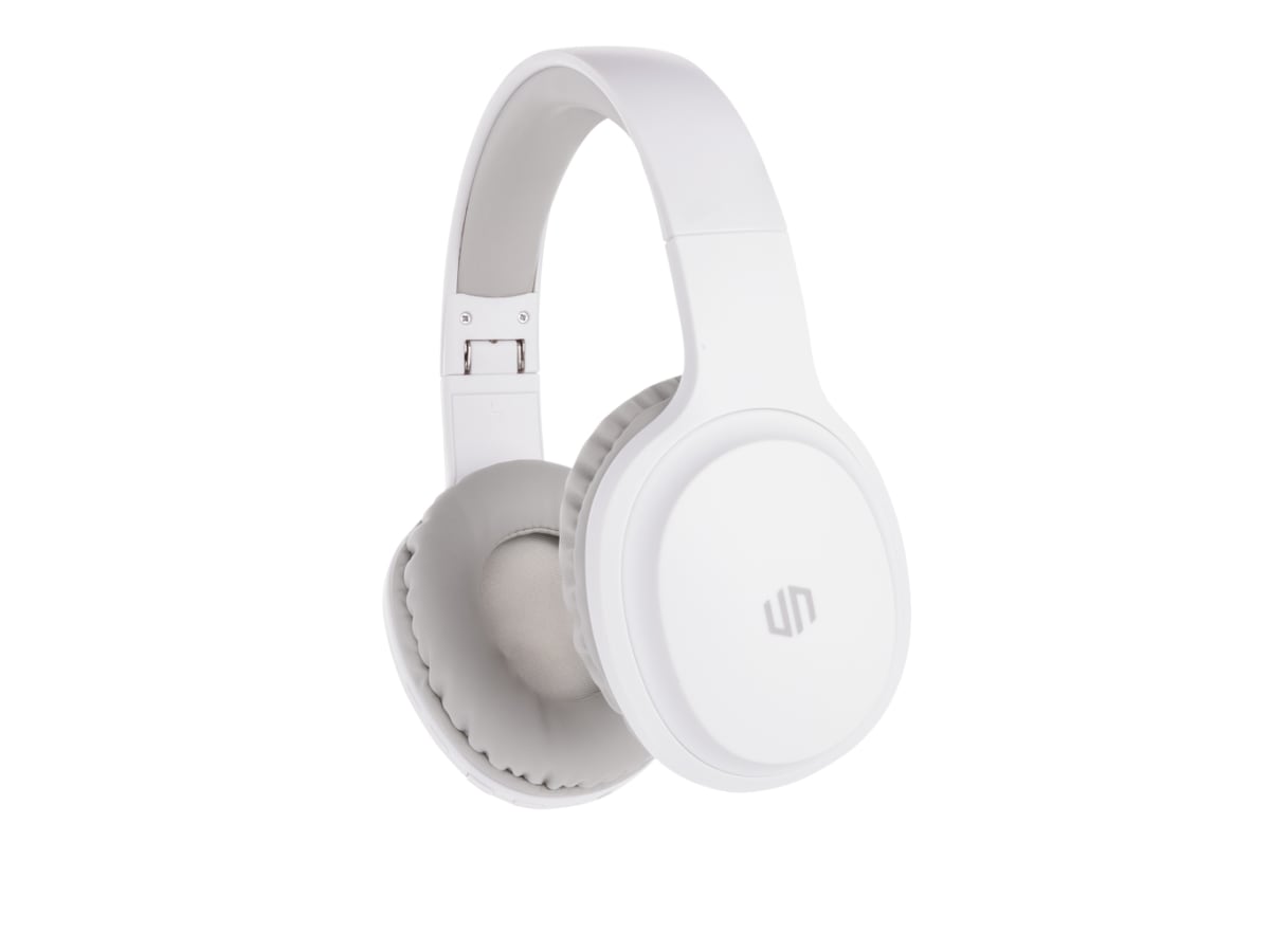 Urban Vitamin Belmont trådlösa hörlurar