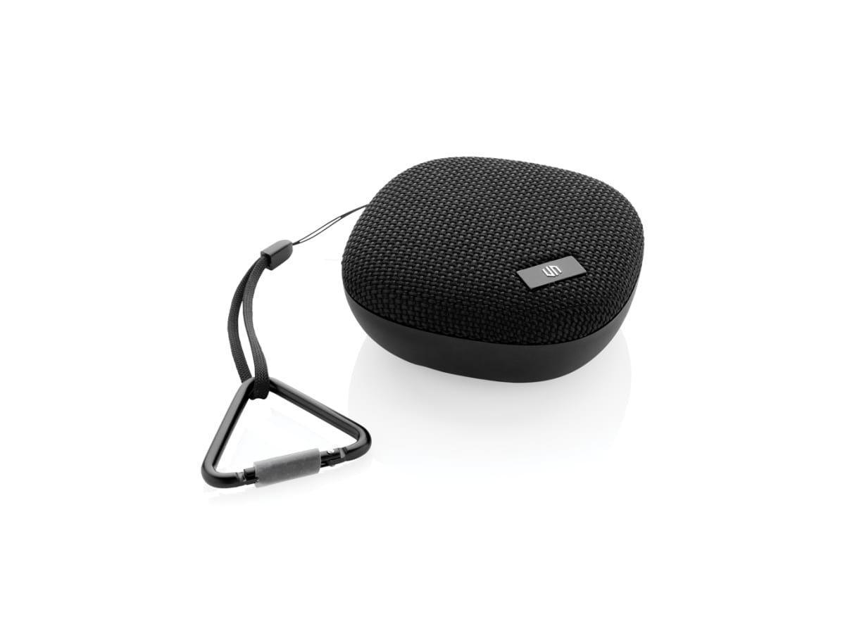 Urban Vitamin Hayward IPX7 trådlös 5W högtalare