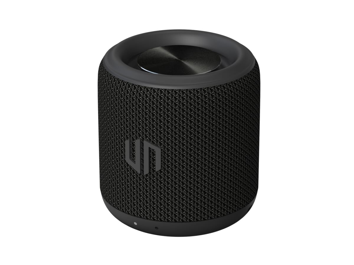 Urban vitamin Oceanside RCS 3W högtalare i återvunnen plast