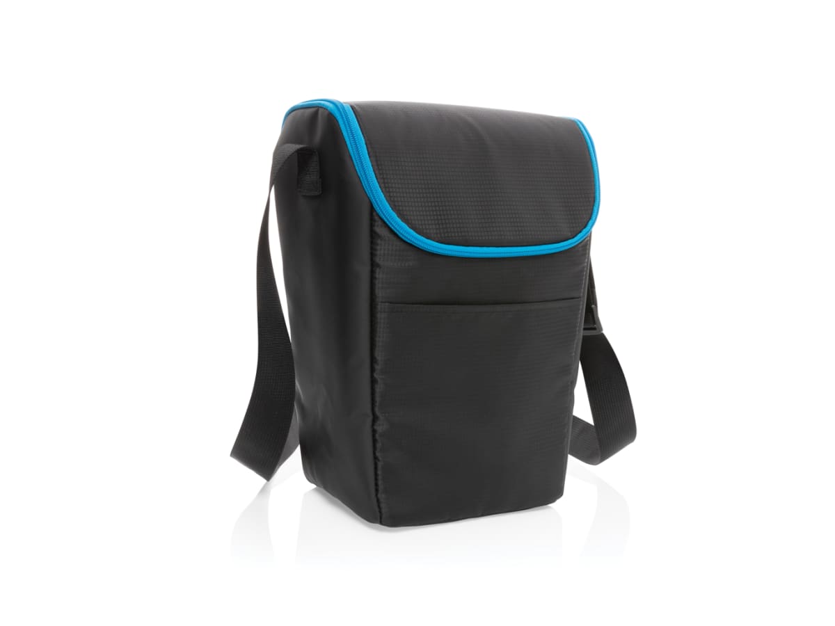 Explorer outdoor kylväska