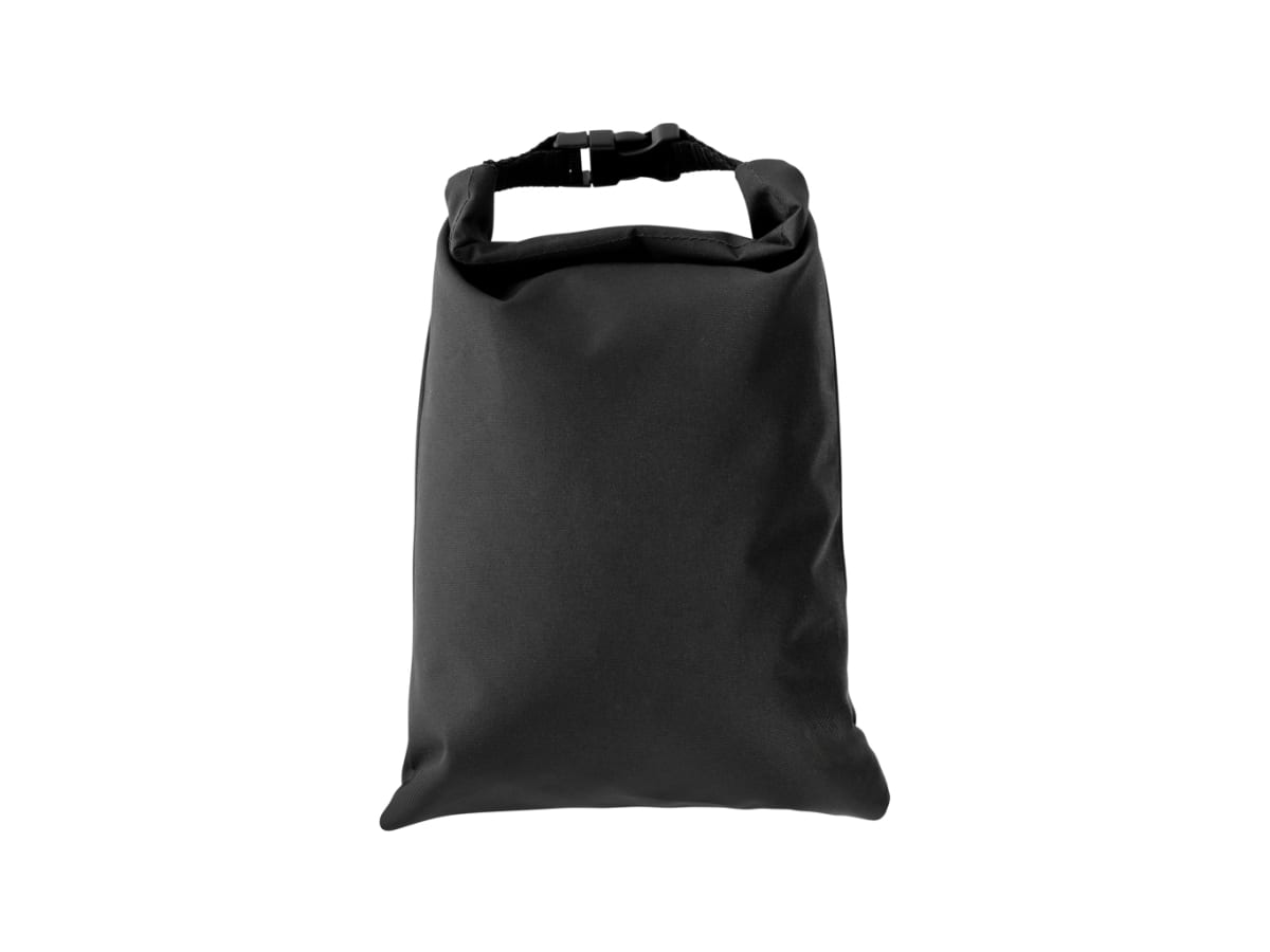 Snackstrap AWARE™ RPET vikbar lunchväska 30x20CM
