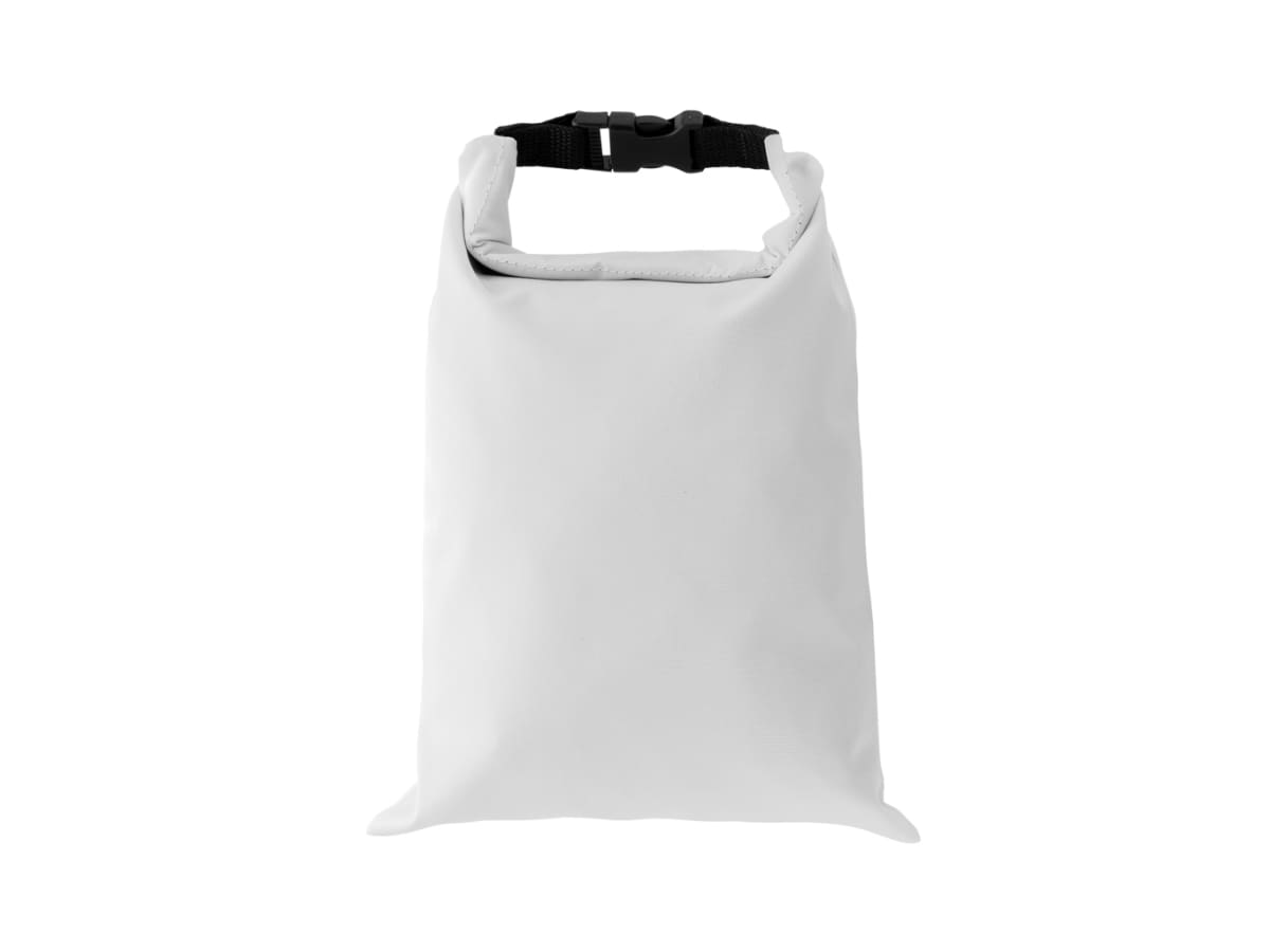 Snackstrap AWARE™ RPET vikbar lunchväska 30x20CM