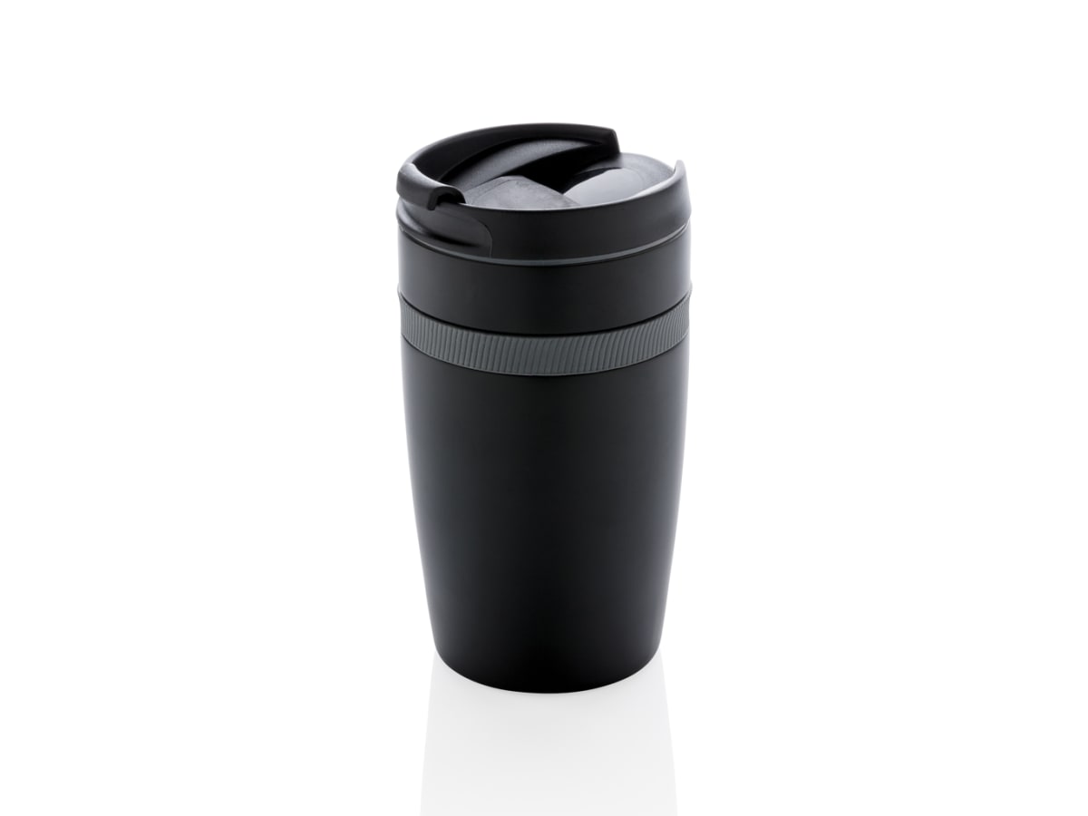 Sierra läckagesäker vakuummugg