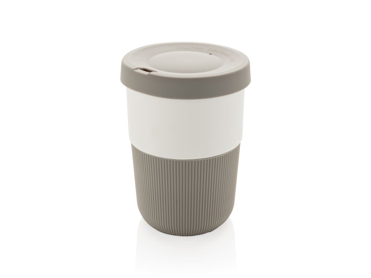 PLA cup coffee to go 380ml