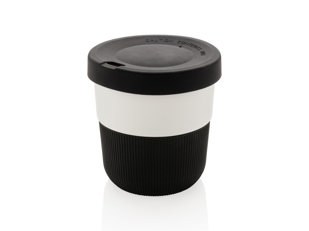 PLA cup coffee to go 280ml