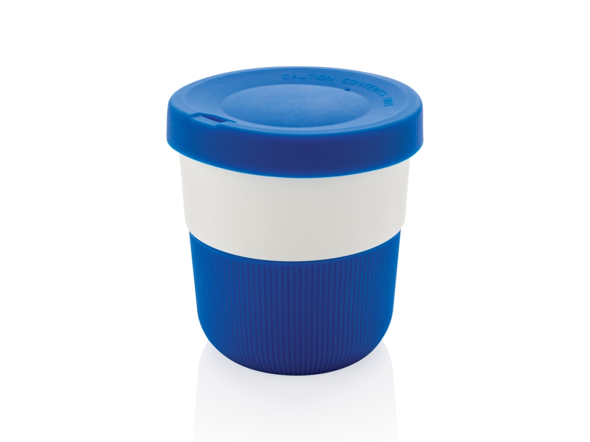 PLA cup coffee to go 280ml