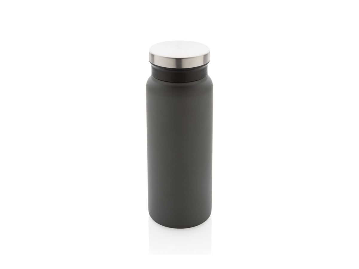 Vakuumflaska i RCS återvunnen stainless steel, 600ml