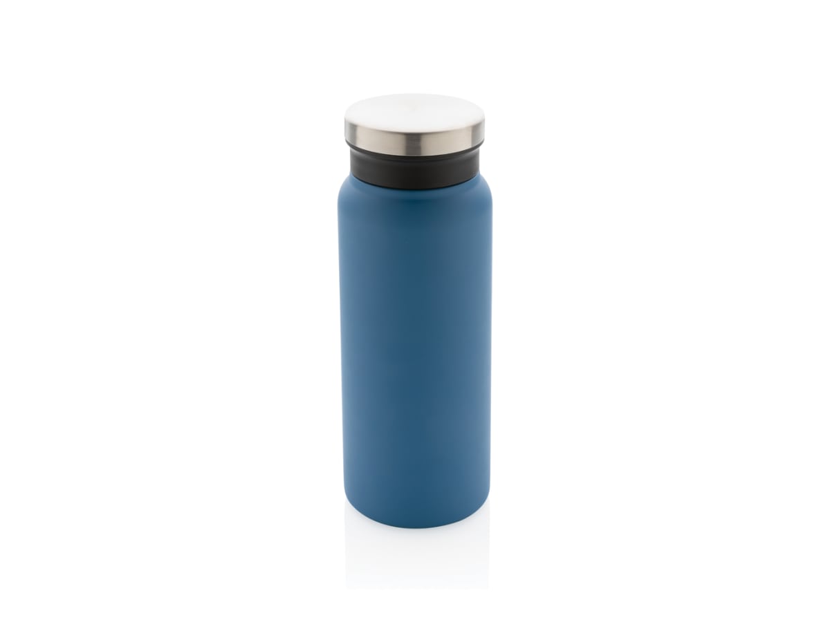 Vakuumflaska i RCS återvunnen stainless steel, 600ml
