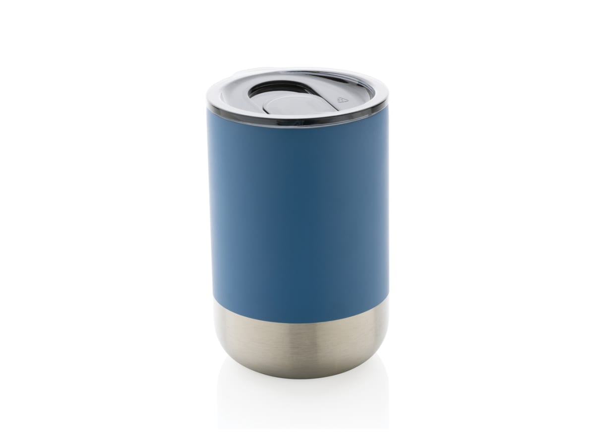 Mugg i RCS certifierad rostfritt stål