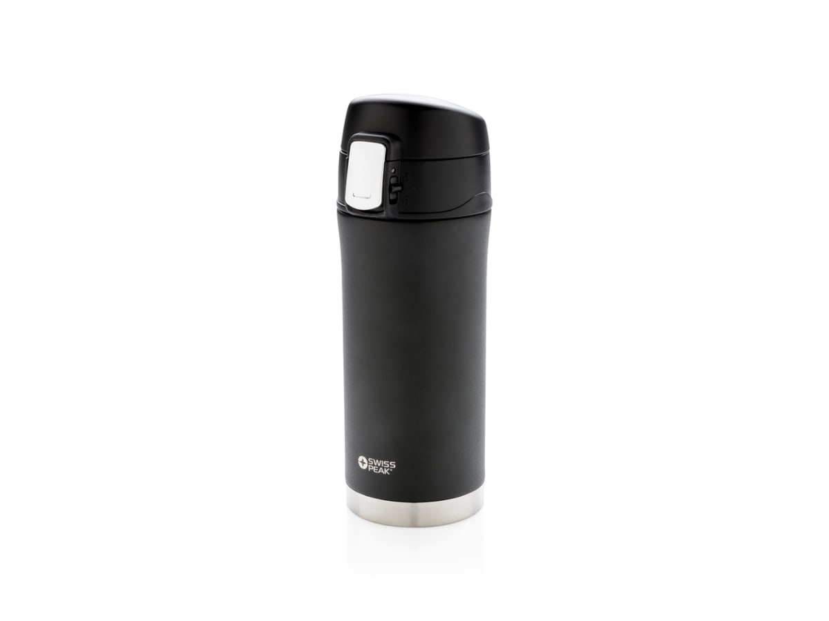 Swiss Peak Elite mugg med kopparisolering