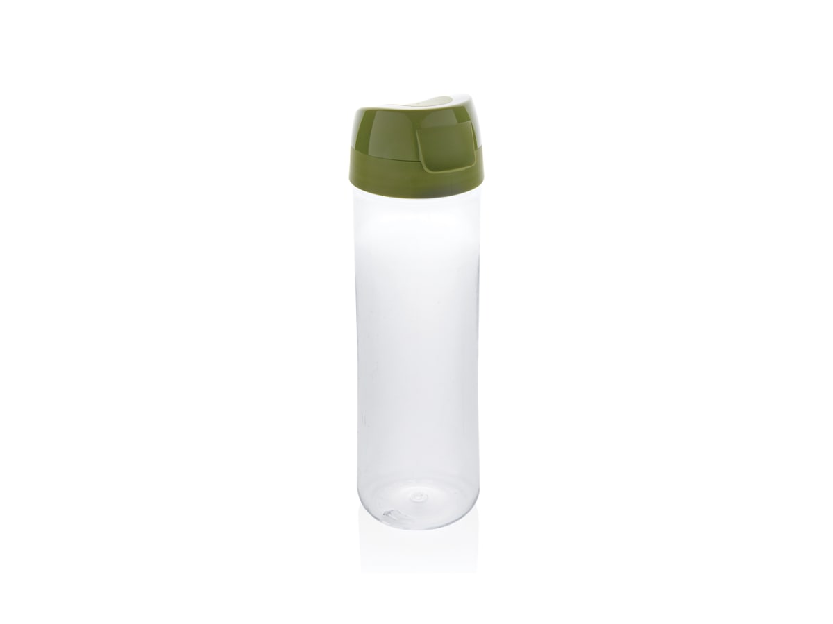 Tritan™ Renew flaska 0,75L Made in EU