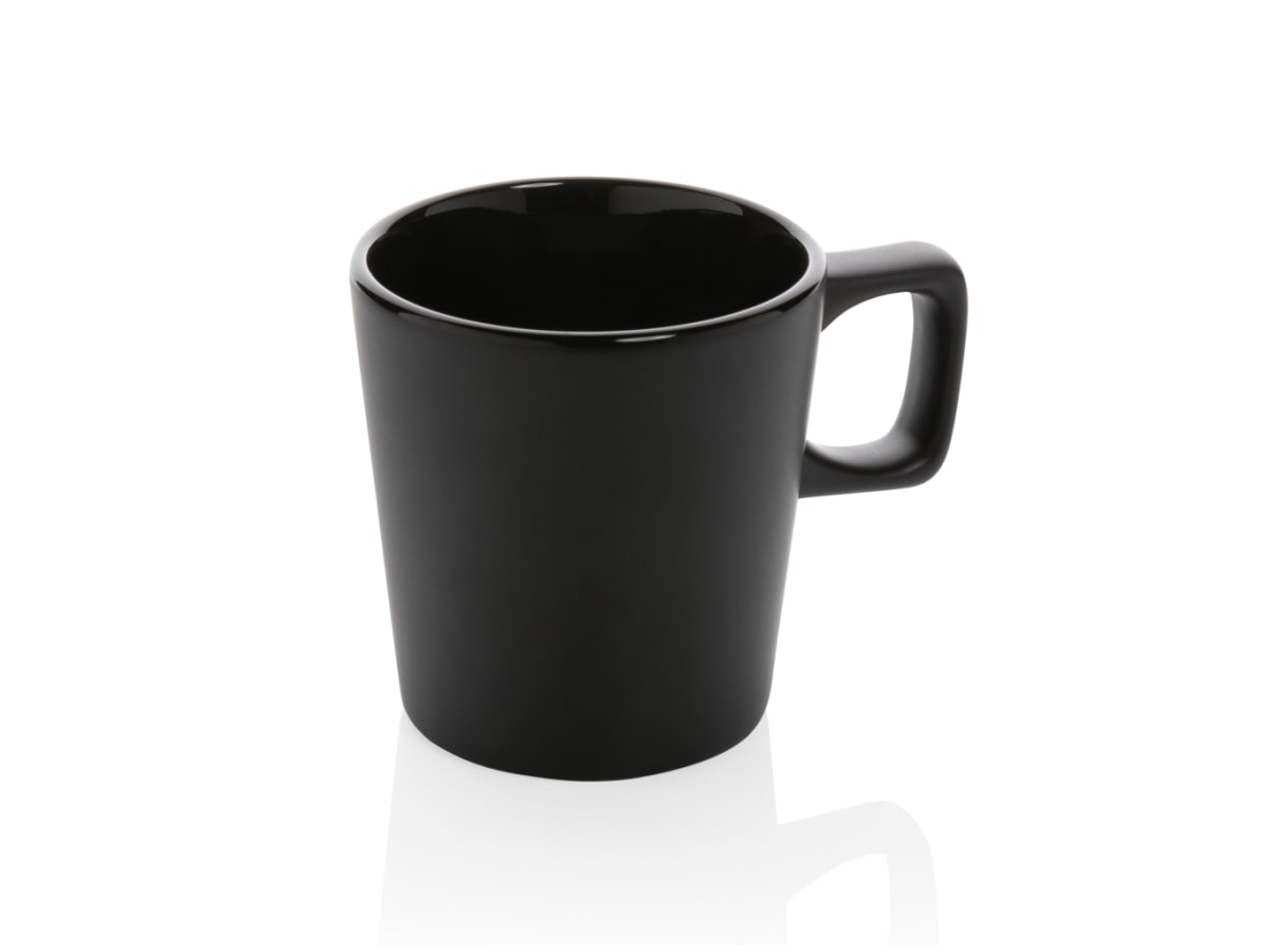 Kaffemugg i keramik 300ml