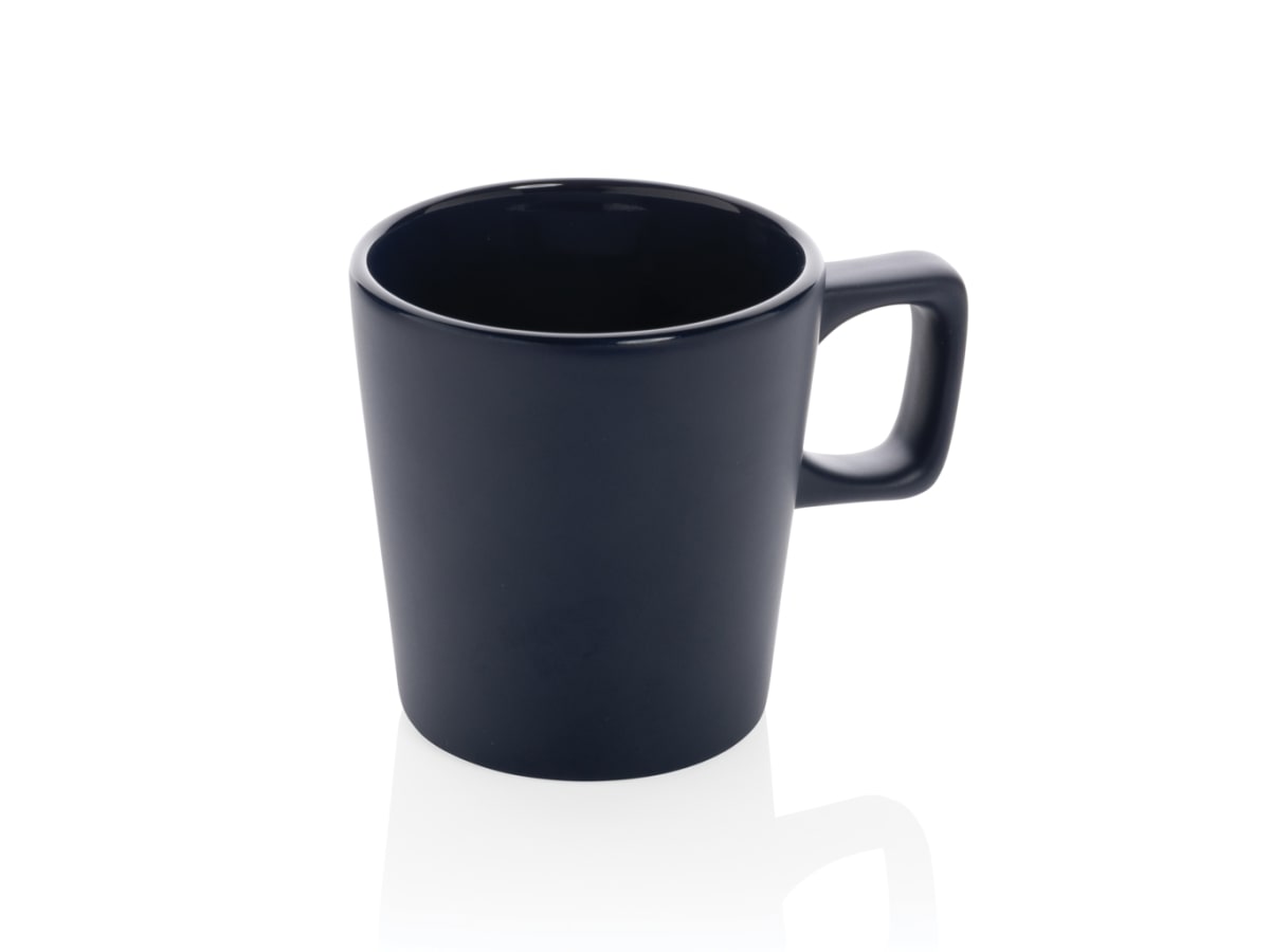 Kaffemugg i keramik 300ml