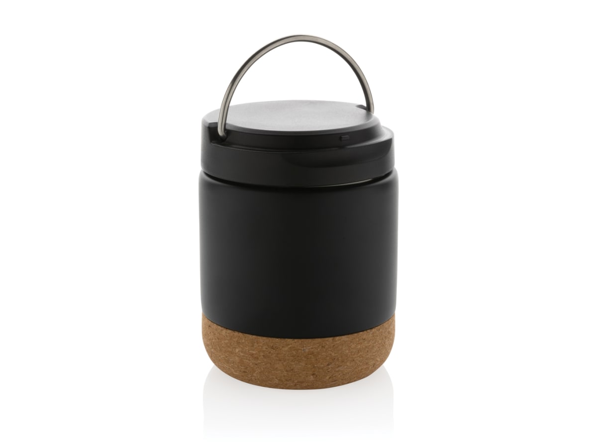 Savory mattermos RCS återvunnen stainless steel