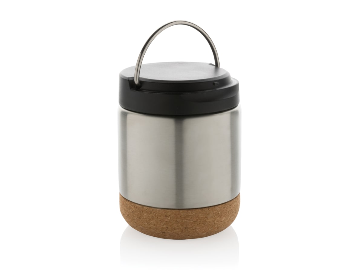 Savory mattermos RCS återvunnen stainless steel