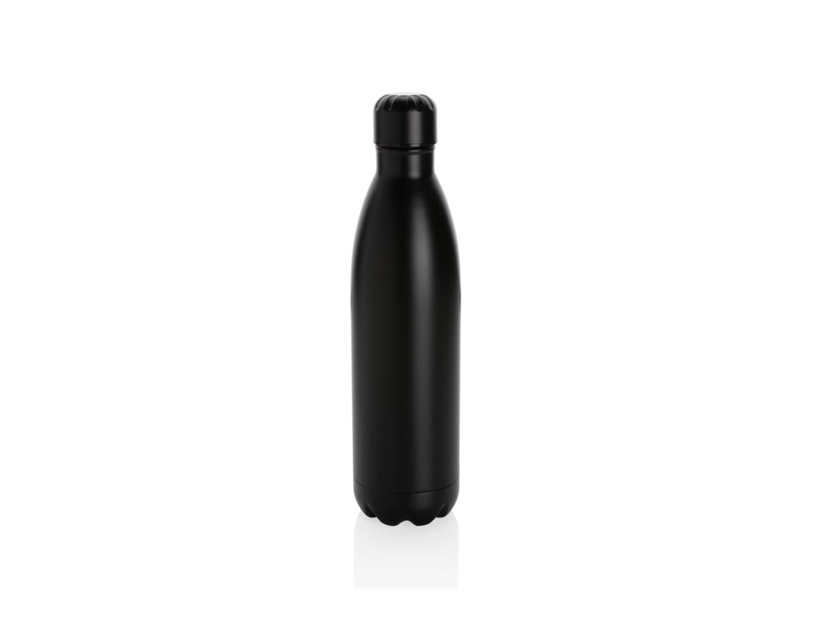 Vakuumflaska i stainless steel 750ml