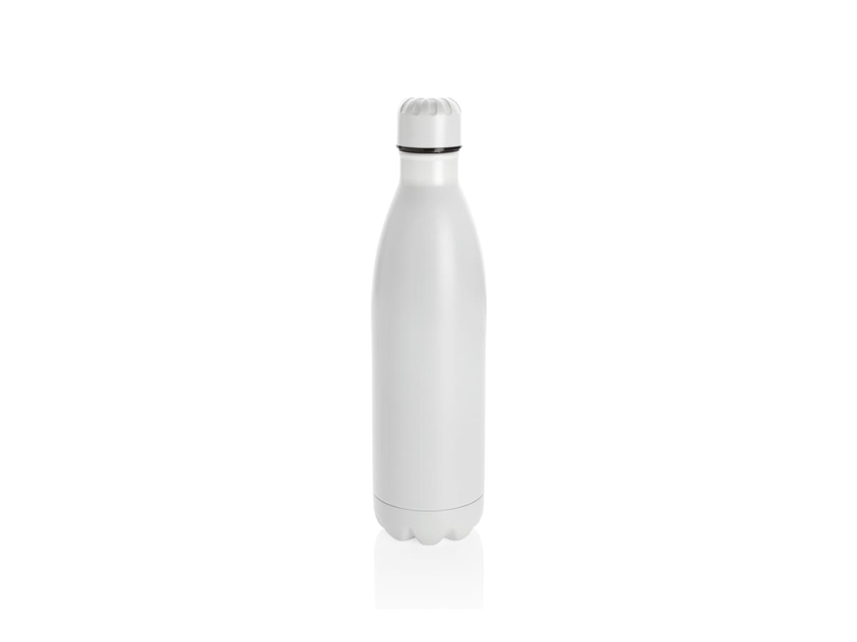 Vakuumflaska i stainless steel 750ml