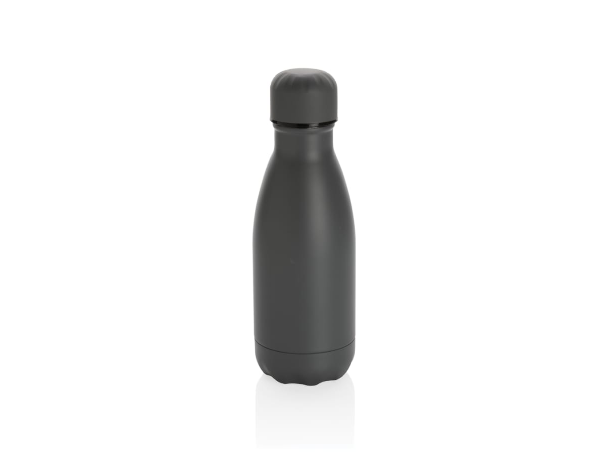 Vakuumflaska i stainless steel 260ml