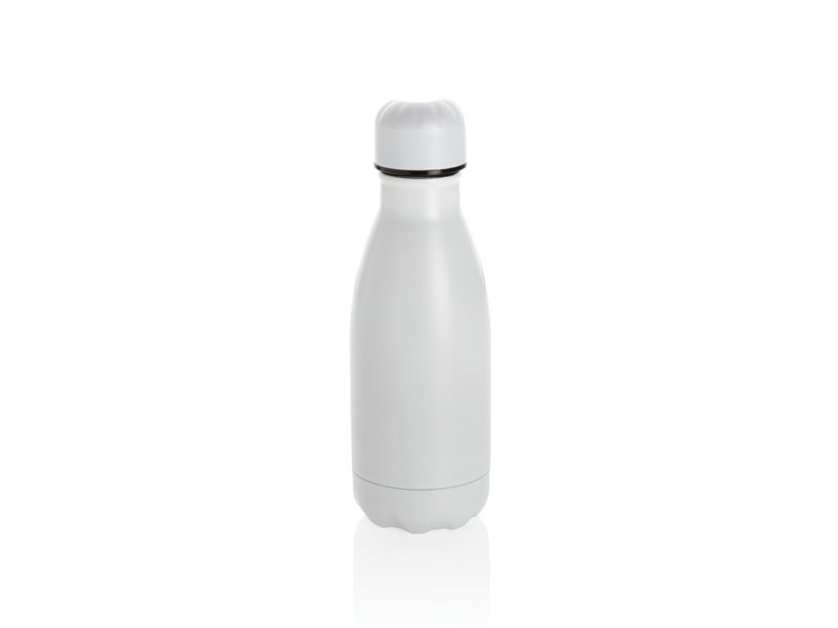 Vakuumflaska i stainless steel 260ml