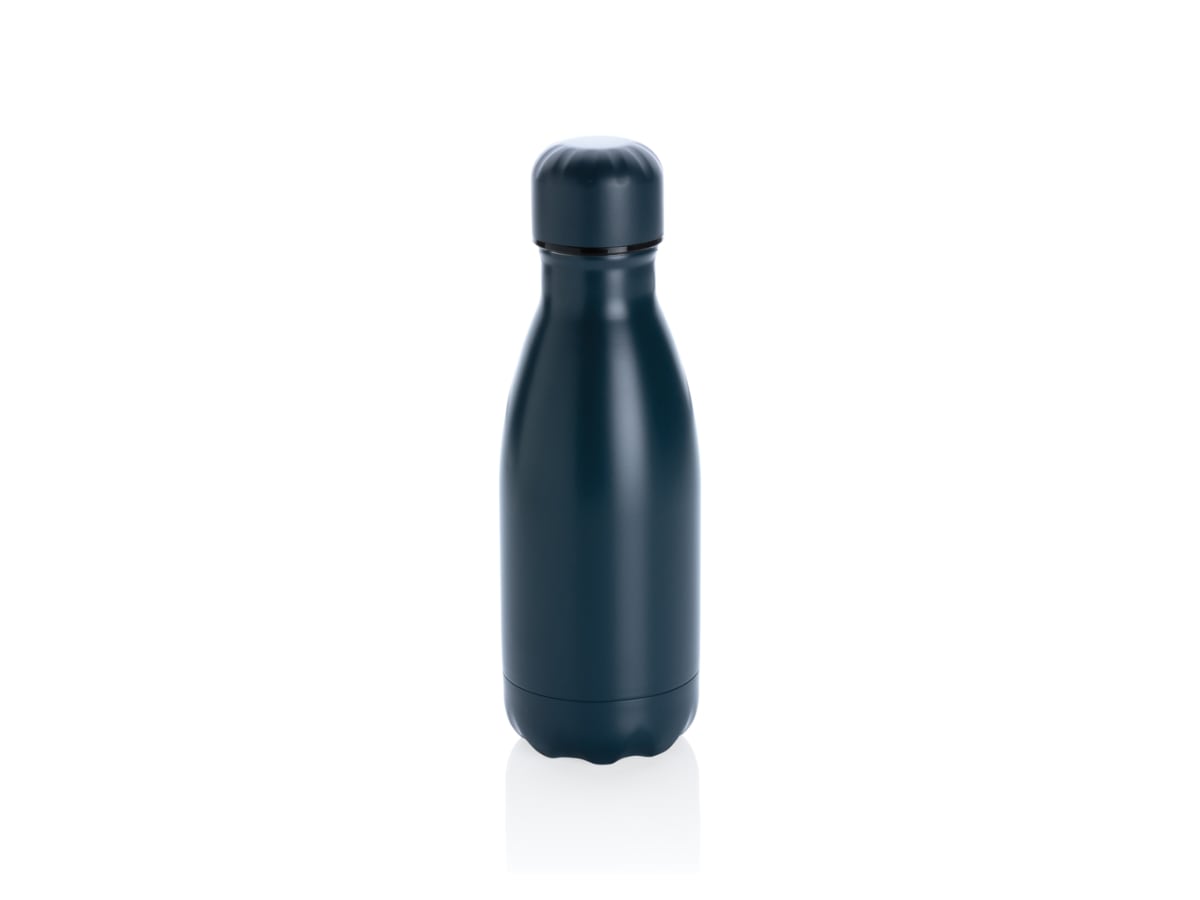Vakuumflaska i stainless steel 260ml