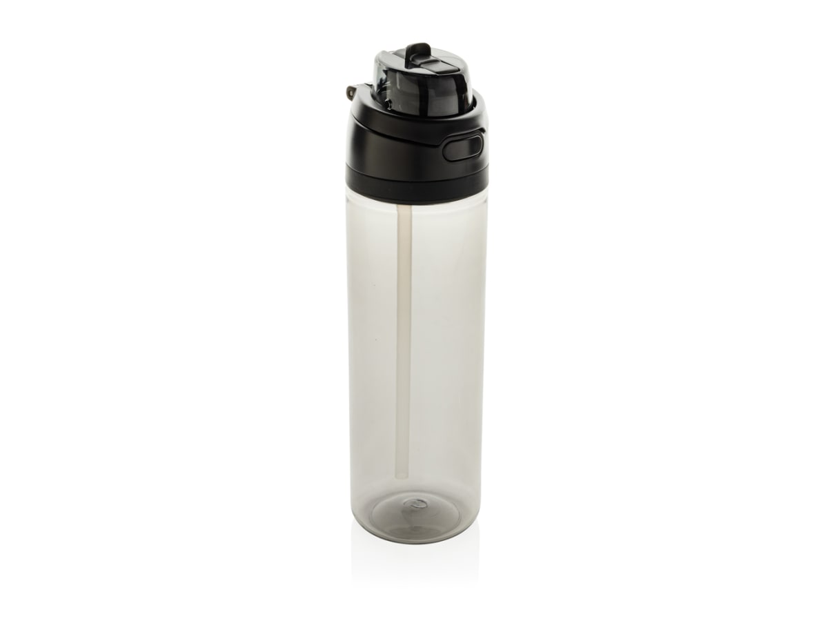 Omni sip RCS RPET vattenflaska 800ML