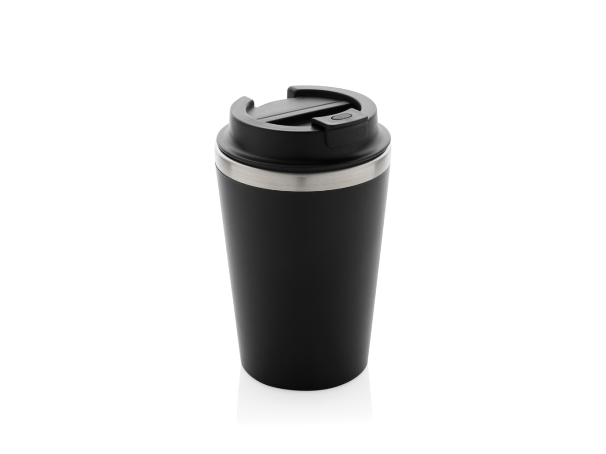 Java RCS dubbelväggig tumbler 350ML