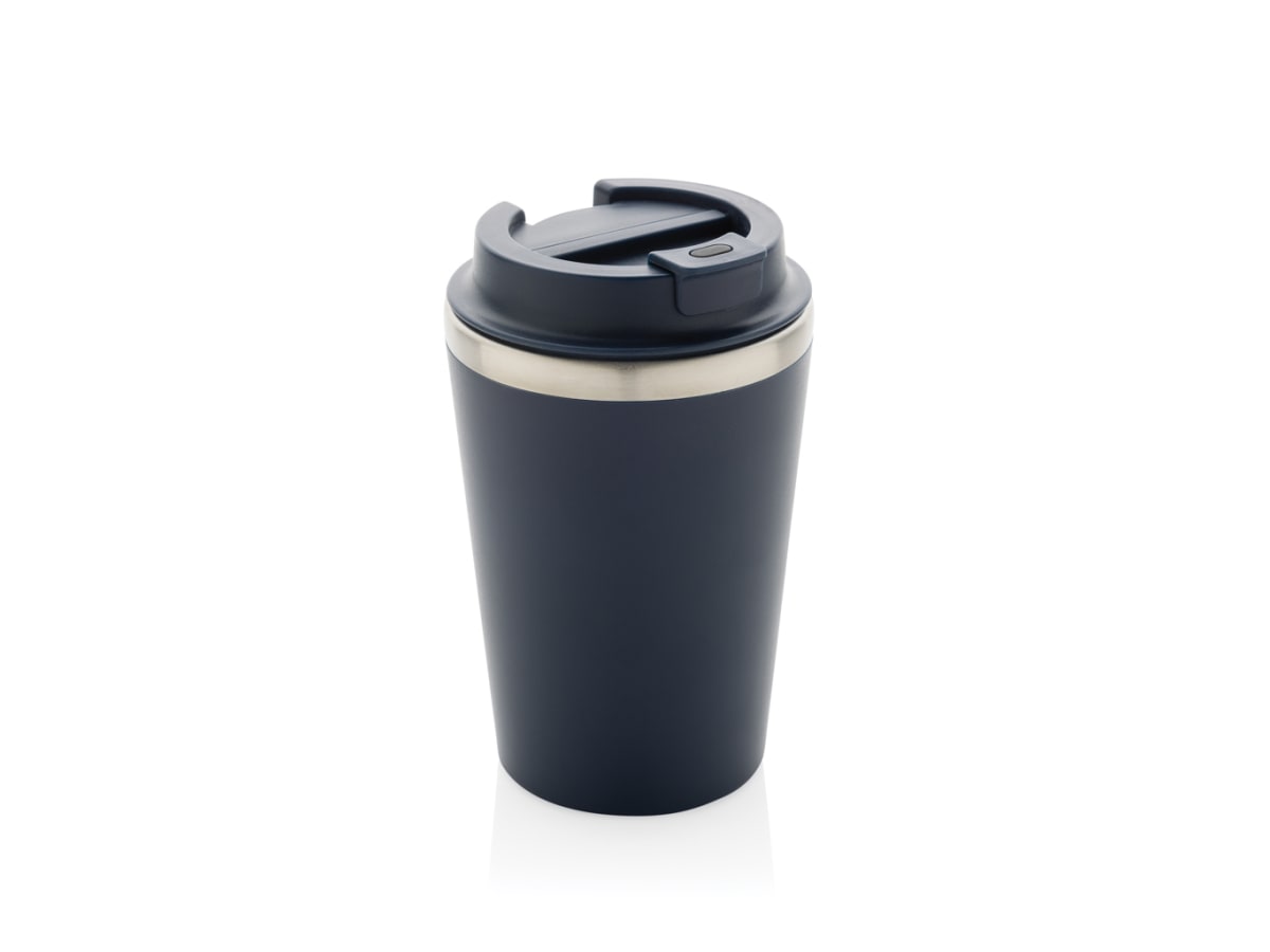 Java RCS dubbelväggig tumbler 350ML