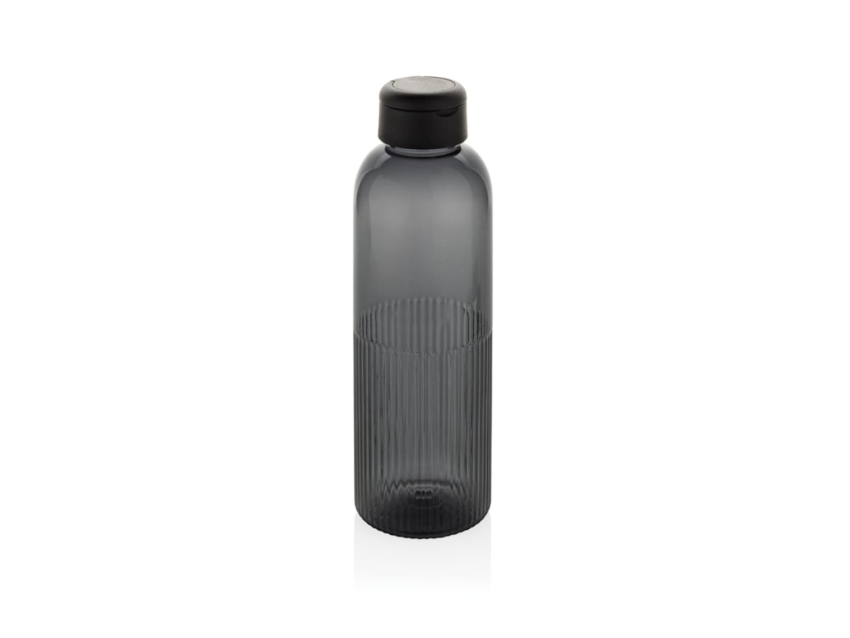 Ripple RCS RPET Läckagesäker vattenflaska med handtag 750ML