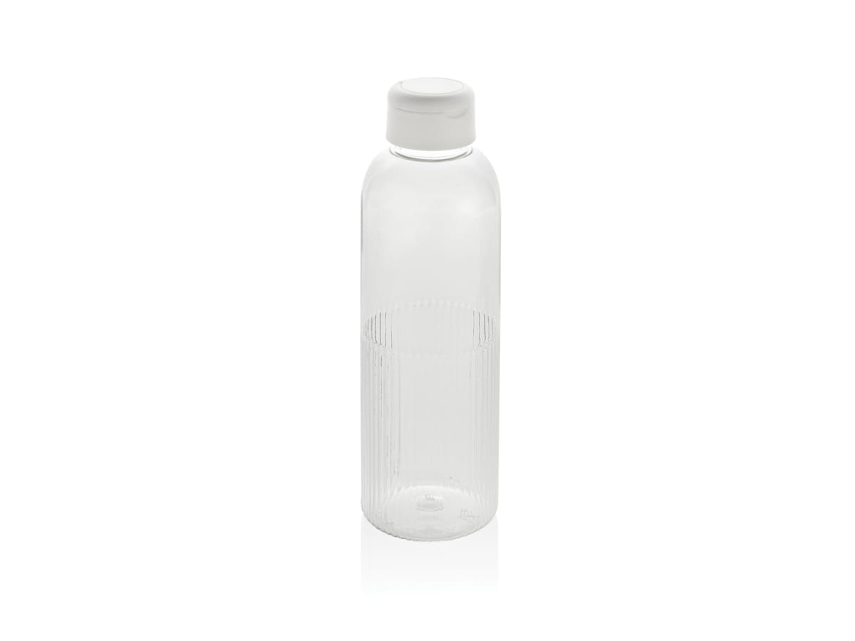 Ripple RCS RPET Läckagesäker vattenflaska med handtag 750ML