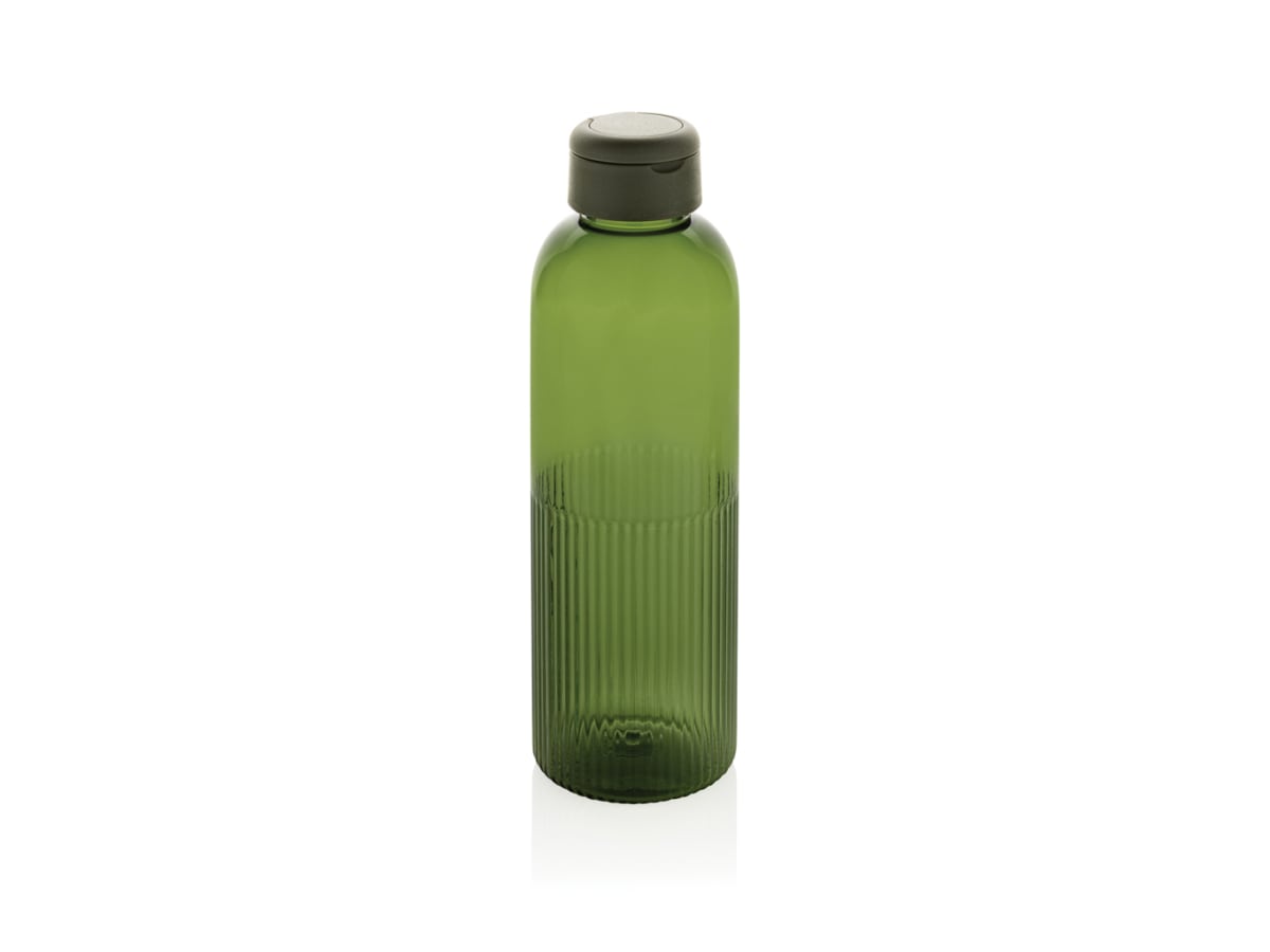 Ripple RCS RPET Läckagesäker vattenflaska med handtag 750ML