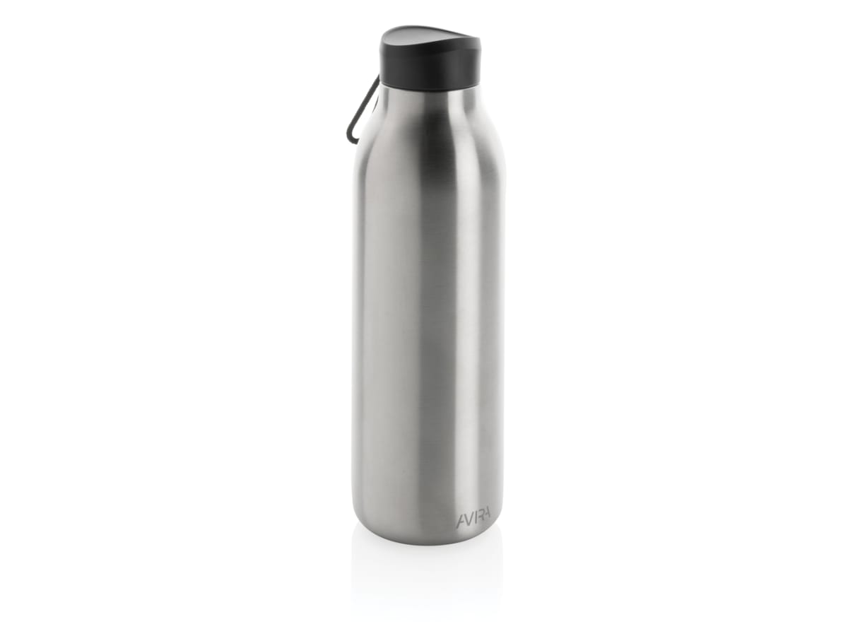 Avira Avior RCS återvunnet stål flaska 500ml