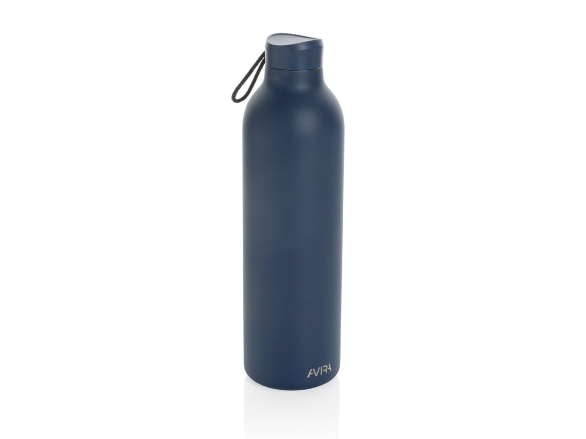 Avira Avior RCS Re-steel flaska 1L