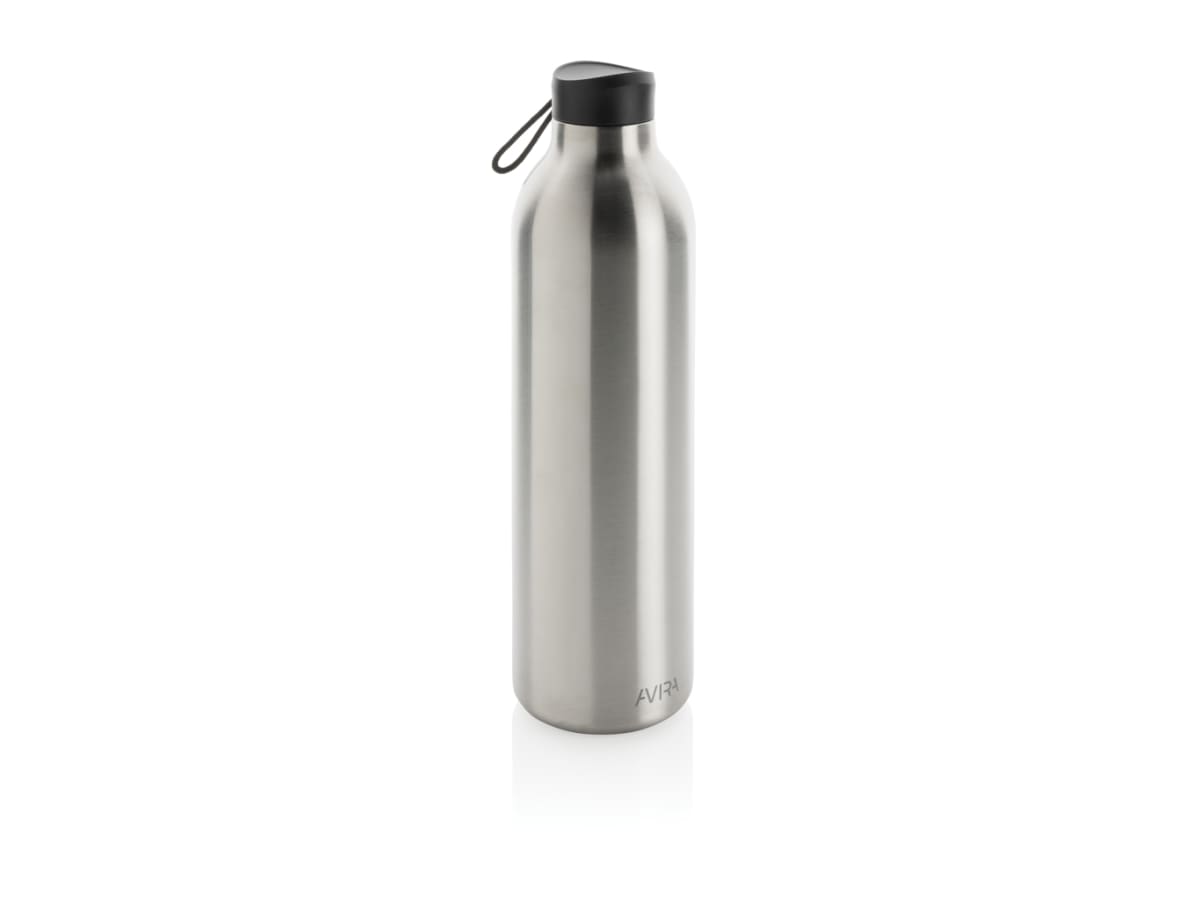 Avira Avior RCS Re-steel flaska 1L