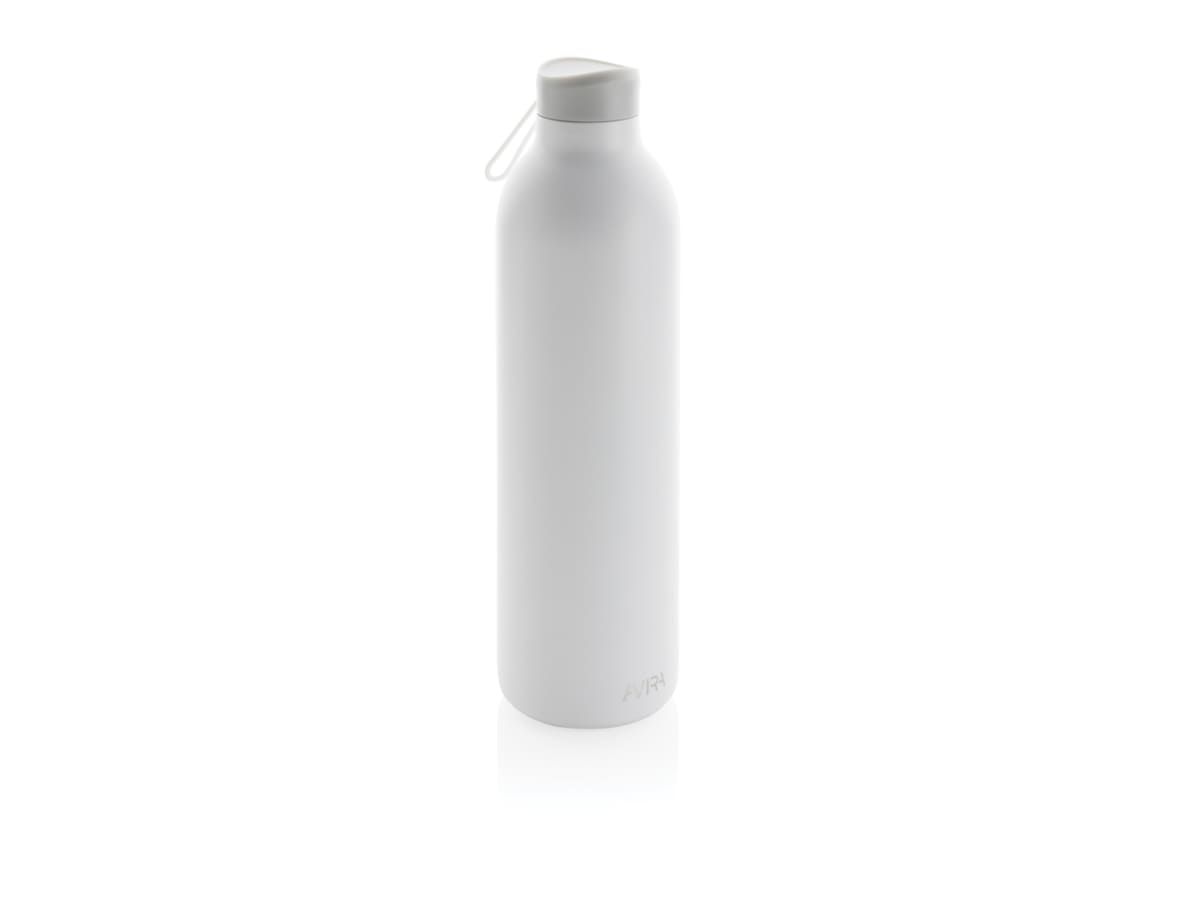 Avira Avior RCS Re-steel flaska 1L